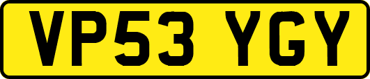 VP53YGY