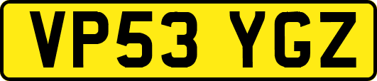 VP53YGZ