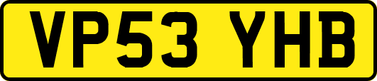 VP53YHB