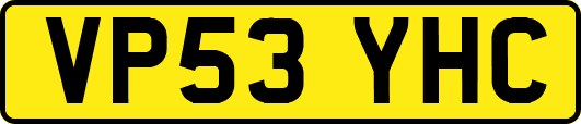 VP53YHC