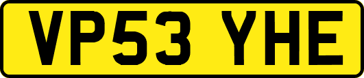 VP53YHE