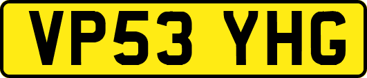 VP53YHG