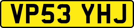 VP53YHJ
