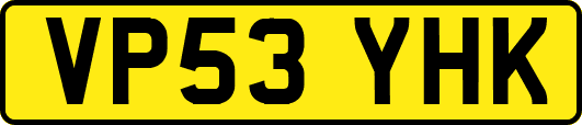 VP53YHK