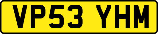 VP53YHM