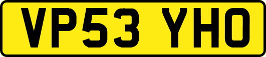 VP53YHO