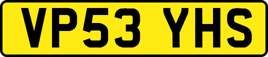 VP53YHS