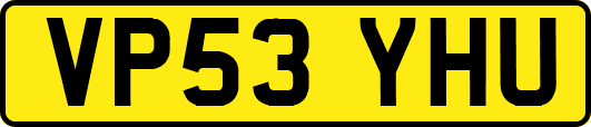 VP53YHU
