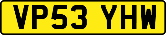 VP53YHW