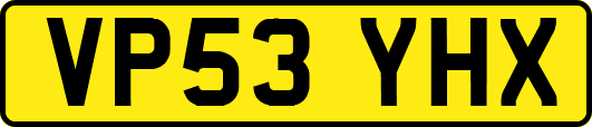 VP53YHX