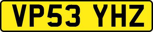 VP53YHZ