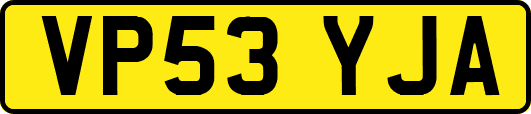 VP53YJA