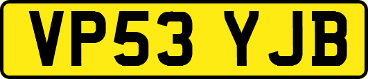 VP53YJB