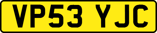 VP53YJC
