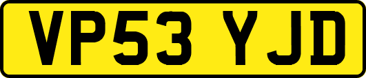VP53YJD