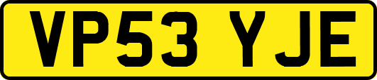 VP53YJE