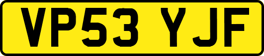VP53YJF