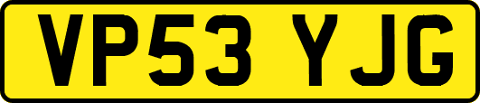 VP53YJG