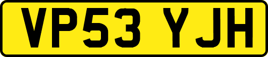 VP53YJH