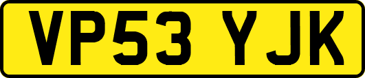 VP53YJK