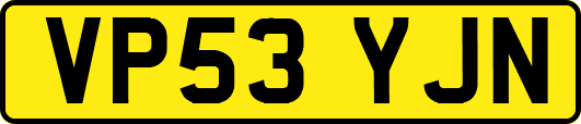 VP53YJN