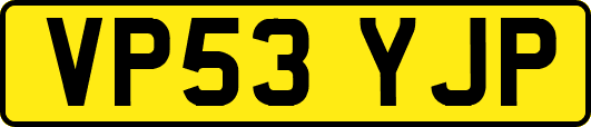VP53YJP