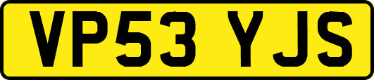 VP53YJS