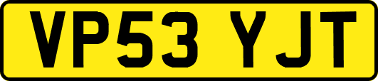 VP53YJT