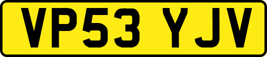 VP53YJV