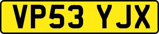 VP53YJX