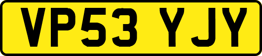VP53YJY