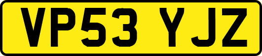 VP53YJZ