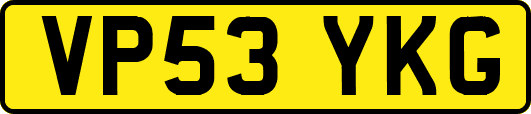 VP53YKG