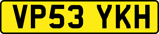 VP53YKH