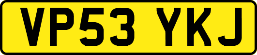 VP53YKJ