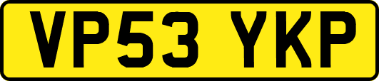 VP53YKP