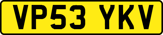 VP53YKV