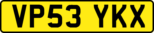 VP53YKX