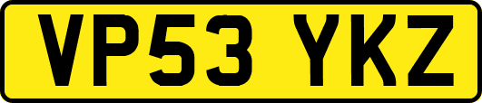 VP53YKZ