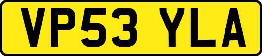 VP53YLA