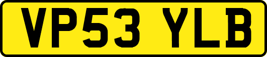 VP53YLB