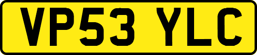 VP53YLC