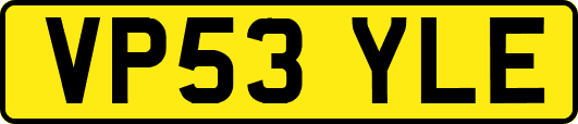 VP53YLE
