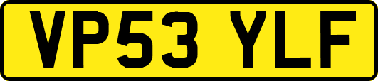 VP53YLF