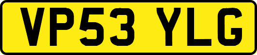 VP53YLG