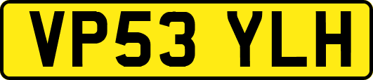 VP53YLH