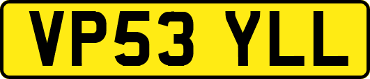 VP53YLL