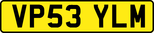 VP53YLM