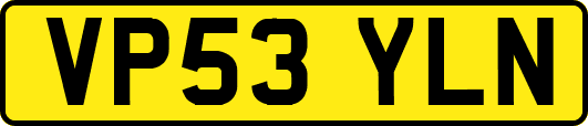 VP53YLN