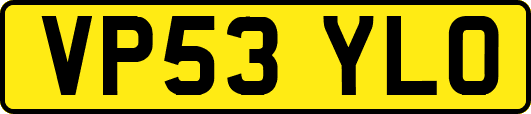 VP53YLO